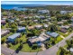 14 Hayes Avenue, Boyne Island QLD 4680