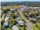 14 Hayes Avenue, Boyne Island QLD 4680
