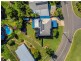 14 Hayes Avenue, Boyne Island QLD 4680