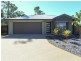 15 Carlsson Place, Kirkwood QLD 4680