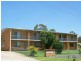 Unit 1/23 McCann Street, South Gladstone QLD 4680