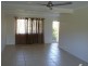 Unit 1/23 McCann Street, South Gladstone QLD 4680