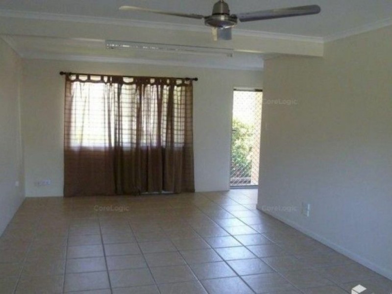 Unit 1/23 McCann Street, South Gladstone QLD 4680