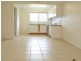 Unit 1/23 McCann Street, South Gladstone QLD 4680