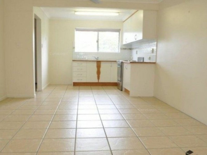 Unit 1/23 McCann Street, South Gladstone QLD 4680
