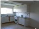 Unit 1/23 McCann Street, South Gladstone QLD 4680
