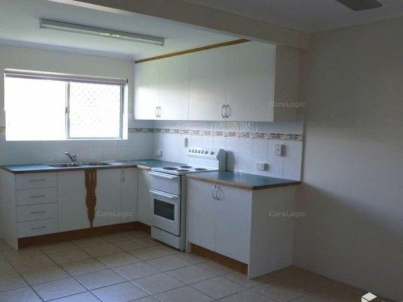 Unit 1/23 McCann Street, South Gladstone QLD 4680