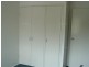 Unit 1/23 McCann Street, South Gladstone QLD 4680