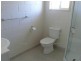 Unit 1/23 McCann Street, South Gladstone QLD 4680