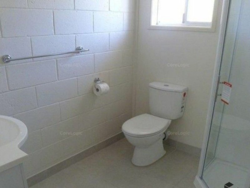 Unit 1/23 McCann Street, South Gladstone QLD 4680