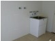 Unit 1/23 McCann Street, South Gladstone QLD 4680