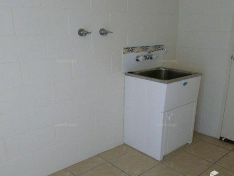 Unit 1/23 McCann Street, South Gladstone QLD 4680
