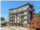 Unit 501/52 Oaka Lane, Gladstone QLD 4680