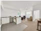 Unit 501/52 Oaka Lane, Gladstone QLD 4680