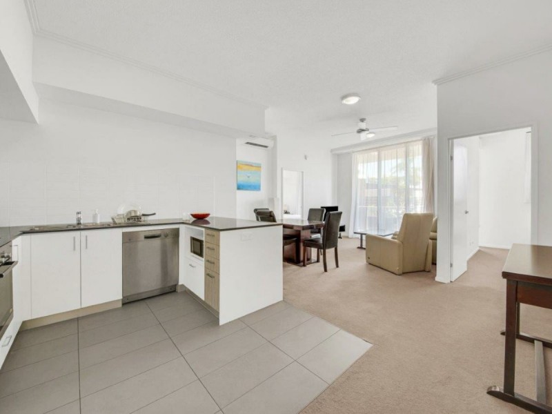 Unit 501/52 Oaka Lane, Gladstone QLD 4680