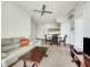 Unit 501/52 Oaka Lane, Gladstone QLD 4680