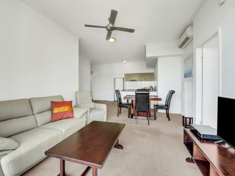 Unit 501/52 Oaka Lane, Gladstone QLD 4680