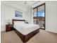 Unit 501/52 Oaka Lane, Gladstone QLD 4680