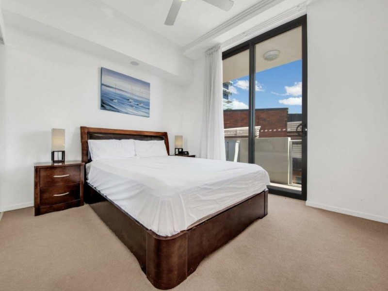 Unit 501/52 Oaka Lane, Gladstone QLD 4680