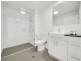 Unit 501/52 Oaka Lane, Gladstone QLD 4680