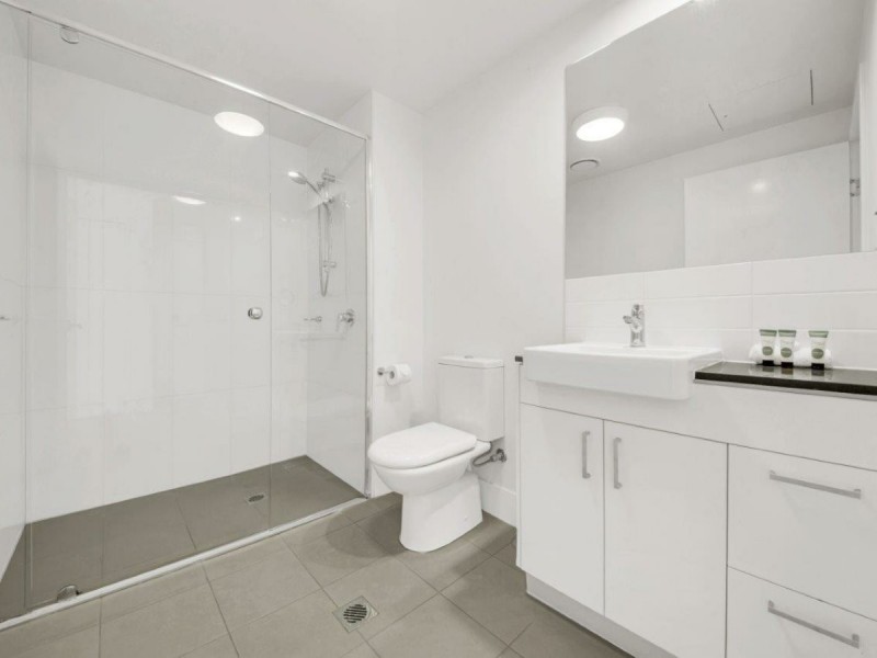 Unit 501/52 Oaka Lane, Gladstone QLD 4680