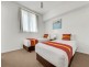 Unit 501/52 Oaka Lane, Gladstone QLD 4680