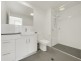 Unit 501/52 Oaka Lane, Gladstone QLD 4680