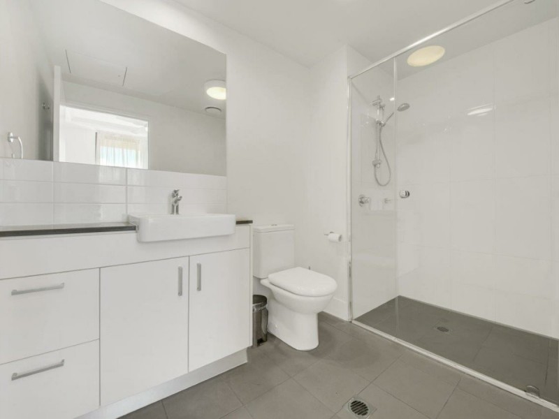 Unit 501/52 Oaka Lane, Gladstone QLD 4680