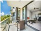 Unit 501/52 Oaka Lane, Gladstone QLD 4680