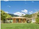 1375 Calliope River Road, Yarwun QLD 4694