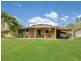 1375 Calliope River Road, Yarwun QLD 4694
