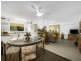 1375 Calliope River Road, Yarwun QLD 4694