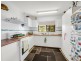1375 Calliope River Road, Yarwun QLD 4694