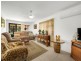 1375 Calliope River Road, Yarwun QLD 4694