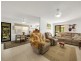 1375 Calliope River Road, Yarwun QLD 4694