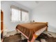 1375 Calliope River Road, Yarwun QLD 4694