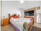1375 Calliope River Road, Yarwun QLD 4694
