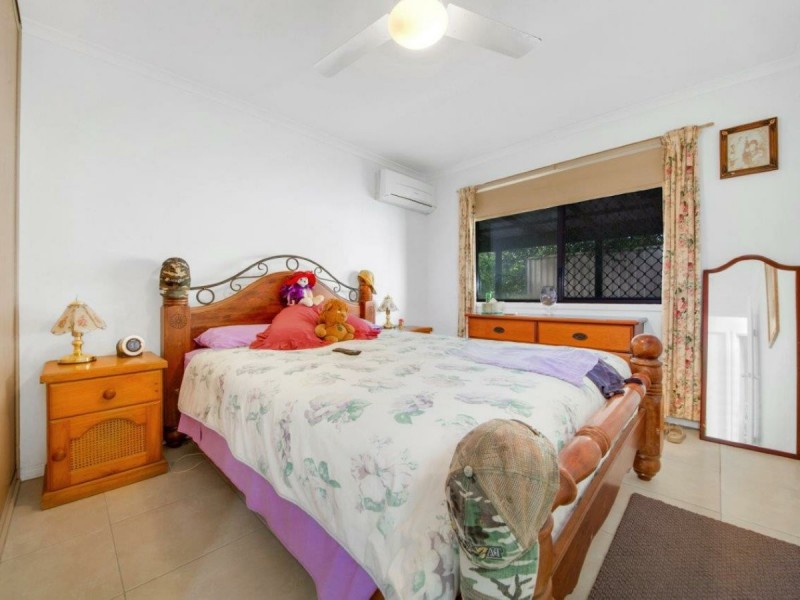 1375 Calliope River Road, Yarwun QLD 4694
