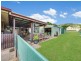 1375 Calliope River Road, Yarwun QLD 4694