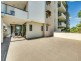 Unit 212/75 Central Lane, Gladstone QLD 4680