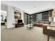 Unit 212/75 Central Lane, Gladstone QLD 4680