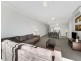 Unit 212/75 Central Lane, Gladstone QLD 4680