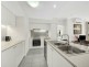 Unit 212/75 Central Lane, Gladstone QLD 4680
