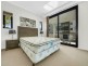 Unit 212/75 Central Lane, Gladstone QLD 4680