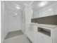 Unit 212/75 Central Lane, Gladstone QLD 4680