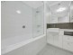 Unit 212/75 Central Lane, Gladstone QLD 4680