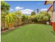 25 Golding Street, Barney Point QLD 4680