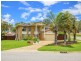 5 Deborah Street, Glen Eden QLD 4680