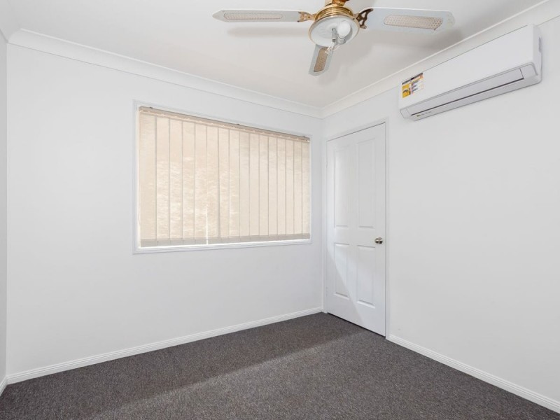 5 Deborah Street, Glen Eden QLD 4680