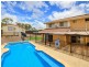 5 Deborah Street, Glen Eden QLD 4680